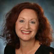 Marlene Katz - Jewish agent in Stuart FL