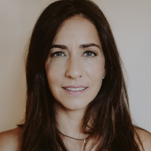 Miranda Junowicz Bothe - Jewish agent in Palo Alto CA